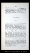 Rese?a historica del teatro en Mexico /