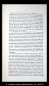 Rese?a historica del teatro en Mexico /