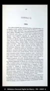 Rese?a historica del teatro en Mexico /