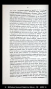 Rese?a historica del teatro en Mexico /