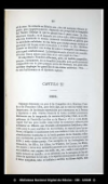 Rese?a historica del teatro en Mexico /