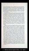 Rese?a historica del teatro en Mexico /