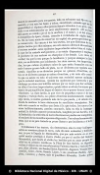 Rese?a historica del teatro en Mexico /