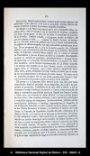 Rese?a historica del teatro en Mexico /