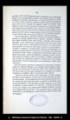 Rese?a historica del teatro en Mexico /