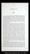 Rese?a historica del teatro en Mexico /