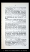 Rese?a historica del teatro en Mexico /