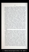 Rese?a historica del teatro en Mexico /