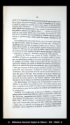 Rese?a historica del teatro en Mexico /