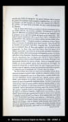 Rese?a historica del teatro en Mexico /