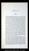 Rese?a historica del teatro en Mexico /