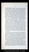 Rese?a historica del teatro en Mexico /