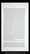 Rese?a historica del teatro en Mexico /