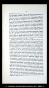 Rese?a historica del teatro en Mexico /