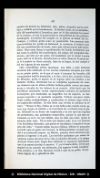 Rese?a historica del teatro en Mexico /