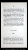 Rese?a historica del teatro en Mexico /