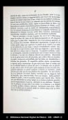 Rese?a historica del teatro en Mexico /