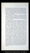 Rese?a historica del teatro en Mexico /