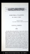 Rese?a historica del teatro en Mexico /