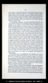 Rese?a historica del teatro en Mexico /