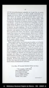 Rese?a historica del teatro en Mexico /