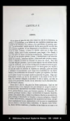 Rese?a historica del teatro en Mexico /