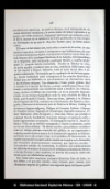 Rese?a historica del teatro en Mexico /