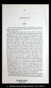 Rese?a historica del teatro en Mexico /