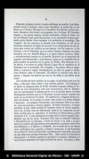 Rese?a historica del teatro en Mexico /