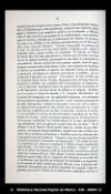 Rese?a historica del teatro en Mexico /