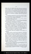 Rese?a historica del teatro en Mexico /