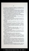 Rese?a historica del teatro en Mexico /