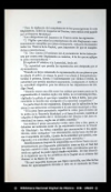 Rese?a historica del teatro en Mexico /