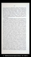 Rese?a historica del teatro en Mexico /