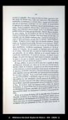 Rese?a historica del teatro en Mexico /