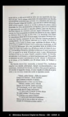 Rese?a historica del teatro en Mexico /