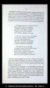 Rese?a historica del teatro en Mexico /