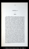 Rese?a historica del teatro en Mexico /