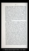 Rese?a historica del teatro en Mexico /