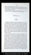 Rese?a historica del teatro en Mexico /