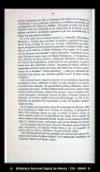 Rese?a historica del teatro en Mexico /