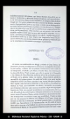 Rese?a historica del teatro en Mexico /