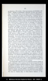 Rese?a historica del teatro en Mexico /