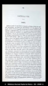 Rese?a historica del teatro en Mexico /