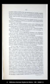 Rese?a historica del teatro en Mexico /