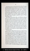 Rese?a historica del teatro en Mexico /