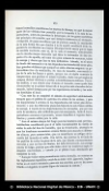 Rese?a historica del teatro en Mexico /