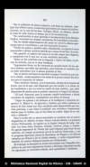 Rese?a historica del teatro en Mexico /