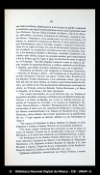 Rese?a historica del teatro en Mexico /