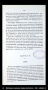 Rese?a historica del teatro en Mexico /